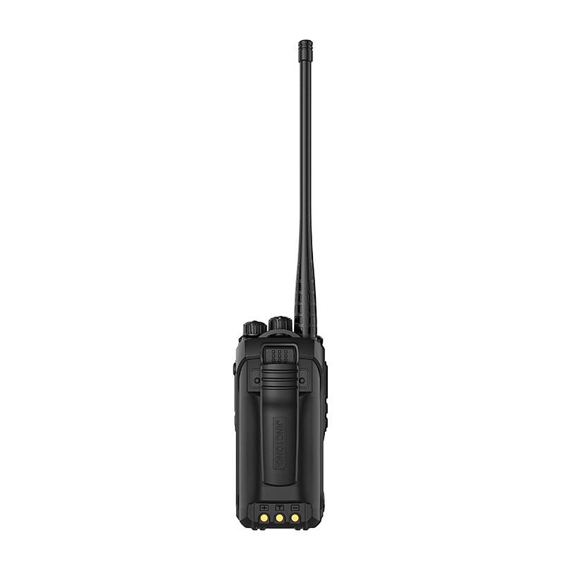 Fomtalk FT2050UV 4G Portable Two-Way Radio (CN version)