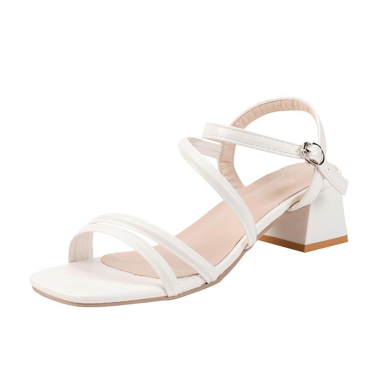 

МОДНАЯ ОБУВЬ, мужские дышащие спортивные кроссовки, спортивные кроссовки для бега, уличные женские теннисные кроссовки для тренажерного зала 34 белый