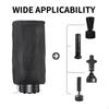 Punching Bag Cover Full Protector Replacement Oxford Cloth Heavy Case Waterproof Zipper for
