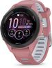 Garmin Forerunner 265