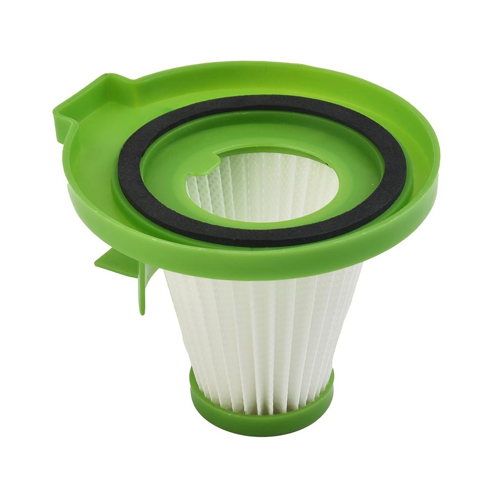 Perfect Fit Filter for TINTON LIFE Vacuum Cleaner Keep Your Home Dust