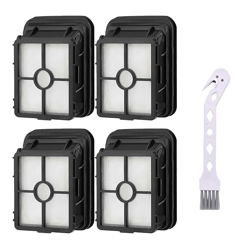 Buy Bissel Crosswave Pet Pro Filter Fits Any CrossWave AllInOne