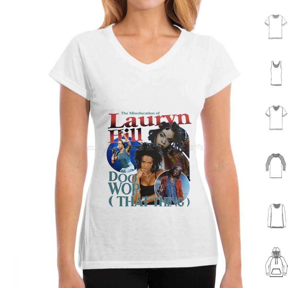 

Lauryn Hill The Famous T Shirt Big Size 100 Cotton The Of Lauryn Hill Album Album Cover Cover Lauryn Hill Hip Hop Lauryn Hill 4XL