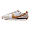 Nike Pacific White Desert Ochre Men Sneakers Photon-Dust HQ2052-102