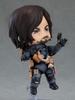 Nendoroid Death Stranding 2 On The Beach Sam Non-Scale Painted Plastic Action Figure
