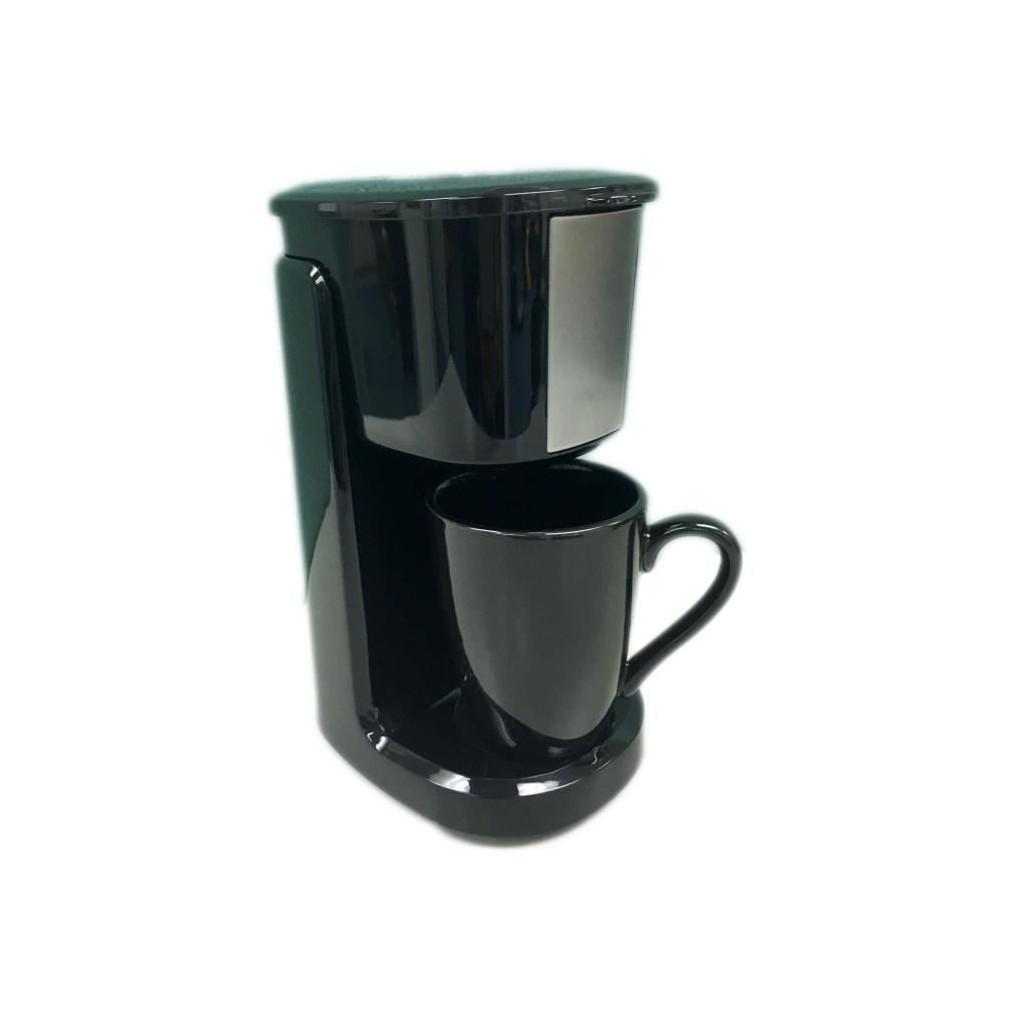 Buy HTC Coffee Maker 12 V 1 Cup 150 W at affordable prices — free