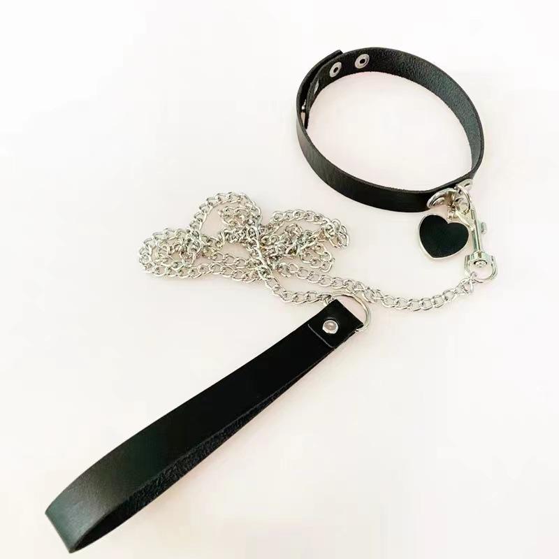 

Сексуальная пижама сексуальные французские кружевные подтяжки нижнее белье атласная ночная рубашка страстная горячая форма волосы One size fits all