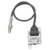 Nox Sensor 55500320 Nitrogen Oxide Sensor Probe Replacement for Vauxhall Insignia A 2009‑2017