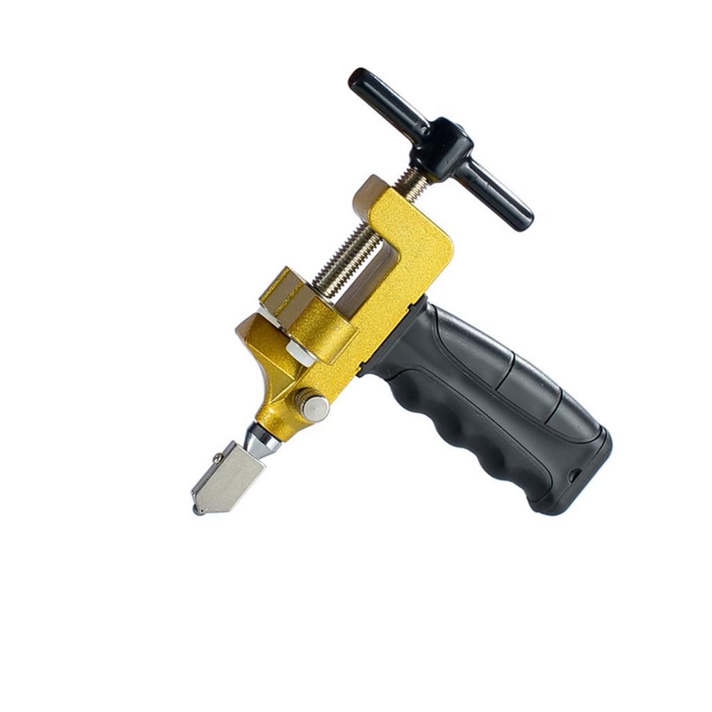 Tile Cutter, Tile Cutter, Portable Glass Cutter,