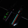 Interior Mouldings Zinc Alloy  Car Key Case Cover for KIA Ceed 2023 CD Forte 2018 2019 2021 Cerato 2019 K3 Gt Seltos Sportage 20