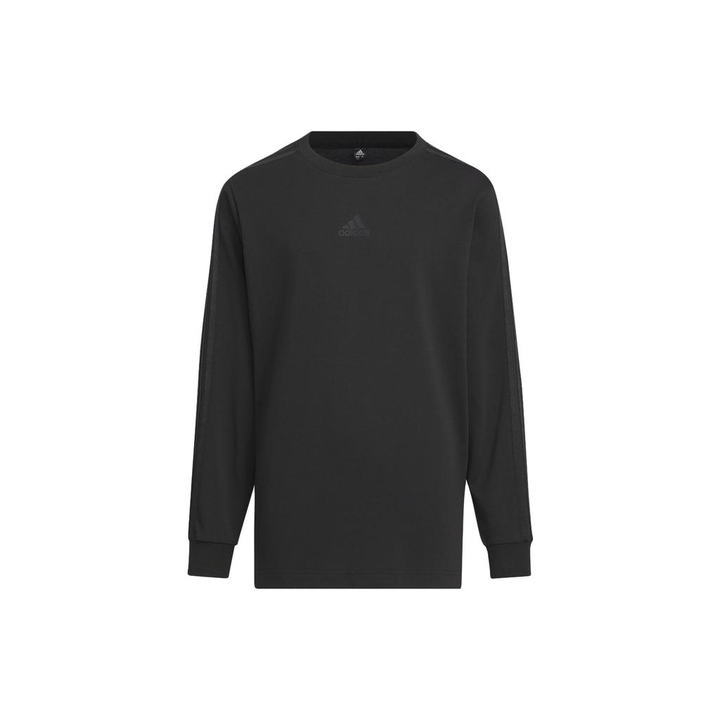 New Adidas Sweatshirt Sportswear Hoodie Light Scarlet Kids' IT4063