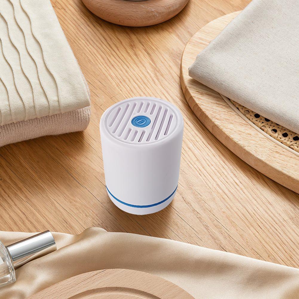 Electric Vacuum Suction Pump Mini Portable Air Extractor Pumps Compression Bag Sealed Labor-saving Compression Tool