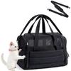 Animalerie – Sacs de transport pour animaux de compagnie
