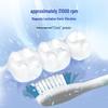 Panasonic Smart Sonic Electric Toothbrush CN plug (adapter included)