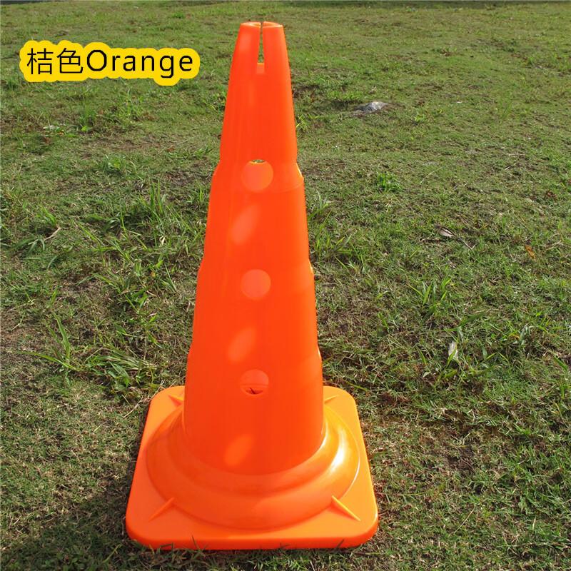 TLXT Sports Training Cones