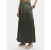 Max Mara Leisure Nuevo A-line Skirt