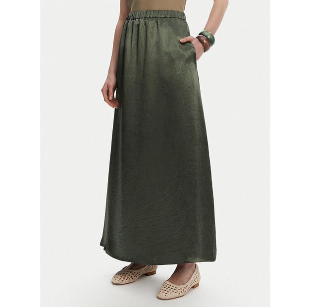 Юбка трапеция Max Mara Leisure Nuevo EU 48