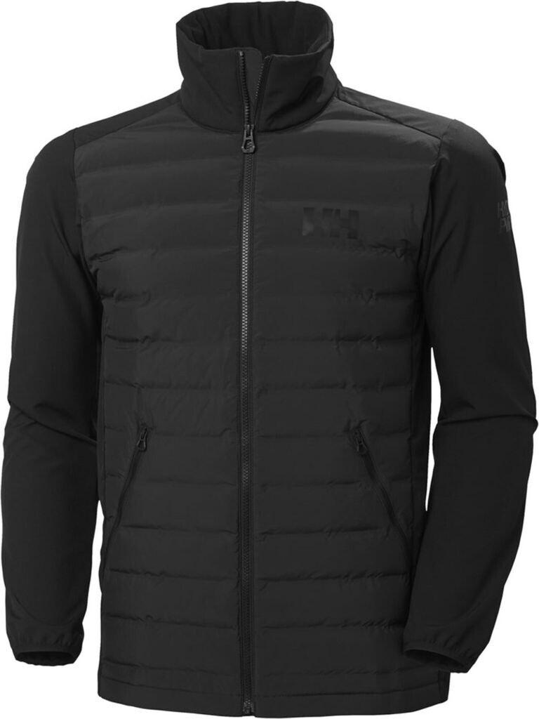 Jacket Helly Hansen Hp Insulator 2.0