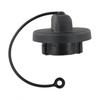 Compatible For Viano Fuel Filler Cap Compatible For W638