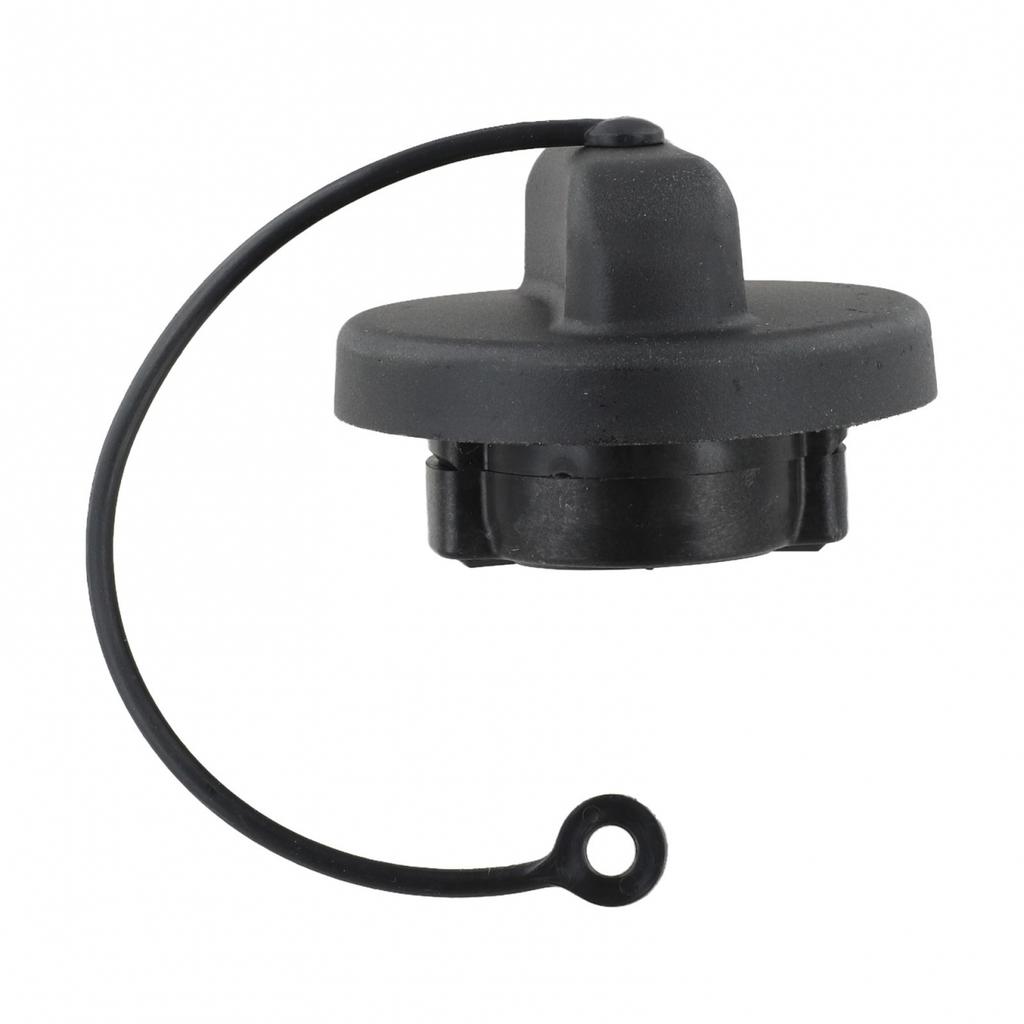 Compatible For Viano Fuel Filler Cap Compatible For W638