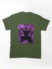 Squid Game hoyeon Classic Unisex T-Shirt