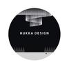 HUKKA DESIGN Massage Stick 0.3kg