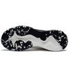 Li Ning Aurora WindWalker V2 Low Top Sports Casual Shoes Men's White Black AGCS159-1