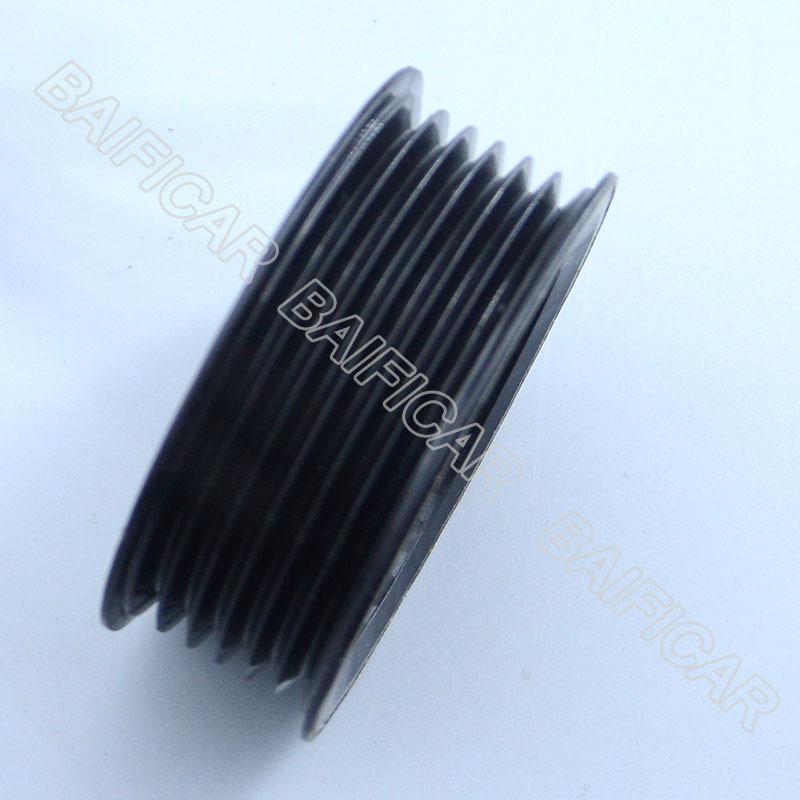 Baificar Brand New Idler Pulley 4627851AA For Jeep Grand Cherokee 2005-2024