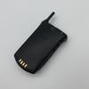 Refurbished Original Motorola StarTAC Rainbow 500mAh Mobile Phone Only Support English With 1 SIM