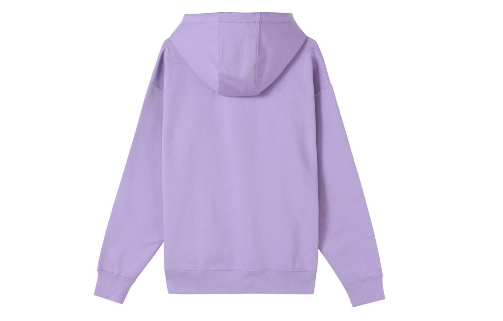 Nike Lab Solo Swoosh Fleece Hoodie Asia Sizing DA0316-563
