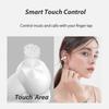 Wireless Bluetooth Ear Clip Bone Conduction Headphones Bluetooth Headphones Open-ear Headphones Runn