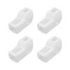 Replacement Dust Container Insert Replacement Part Filter Accessory Suitable for 002 001 001 Max J5X Vacuum Robot