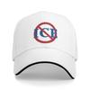 No ICE Abolish ICE Baseball Caps Vintage  Sandwich Caps Unisex Breathable Dad Hat Outdoor