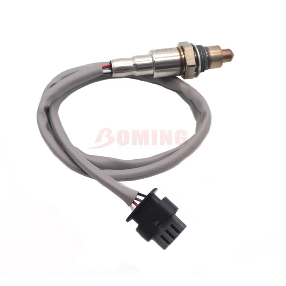For Ford Escape 2.0L - LX6Z-9G444-C LX61-9G444-CC New Oxygen O2 Sensor