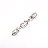 Luxe Retro Cardigan Collar Clip Brooch for Women