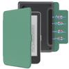 Magnetic Detachable Case KOBO Clara Colour 6 Inch 2E E-Reader