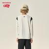 New Balance Kids' Long-Sleeve T-Shirt ND7DF3Z123