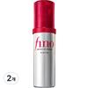 Pino Premium Touch Hair Oil Bee 70ml 2 Pcs
