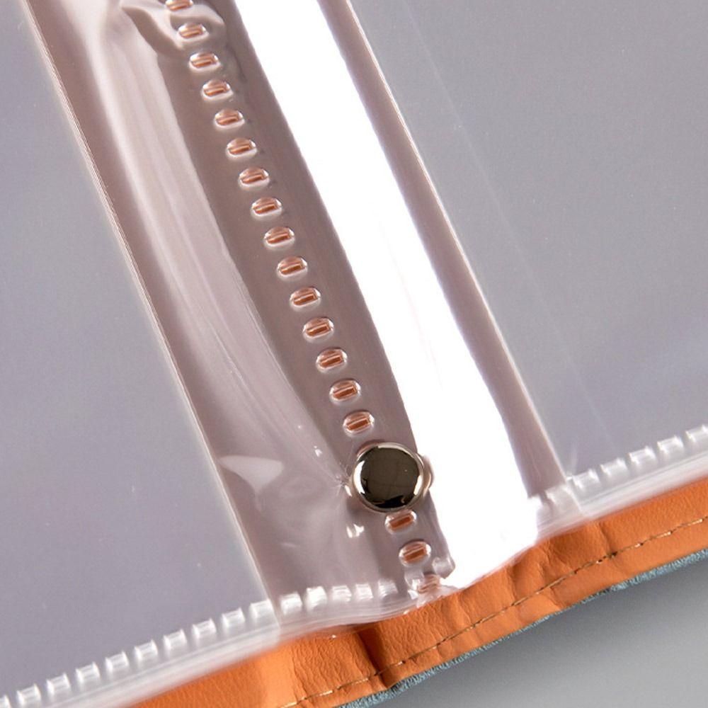 Save Money Mini Binder Savings Challenge Get Rich Overnight Savings Challenges Sheets  Lovers