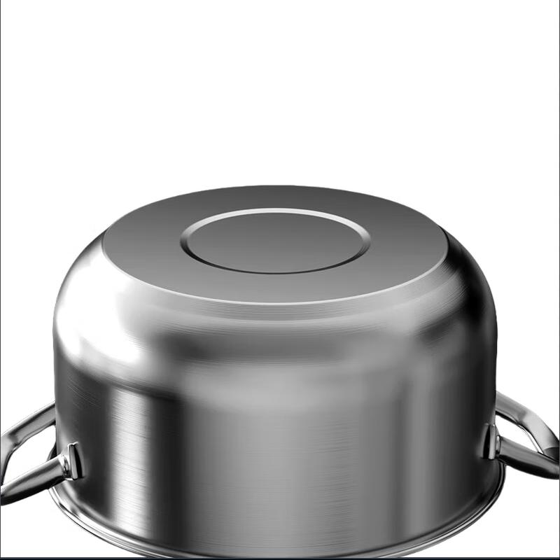 Multifunctional Milk Steamer