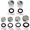 1PC 20/22/24/28mm Männlich Weiblich Düse Auslauf Ende Diffusor Filter Wasserhahn Wasser Saving Tap belüfter Wasserhahn Düse Filter Dropship