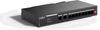 Dahua SF1010LP Desktop PoE Network Switch