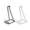 Scaffale porta aspirapolvere senza fori Organizer per articoli per la casa Supporto per aspirapolvere senza fori per IDEAL per V6 per V7 V8 e V10