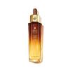 Abeille Royale Youth Oil In Serum For Scalp And Hair