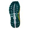Brooks Trail Running Shoes Caldera 8