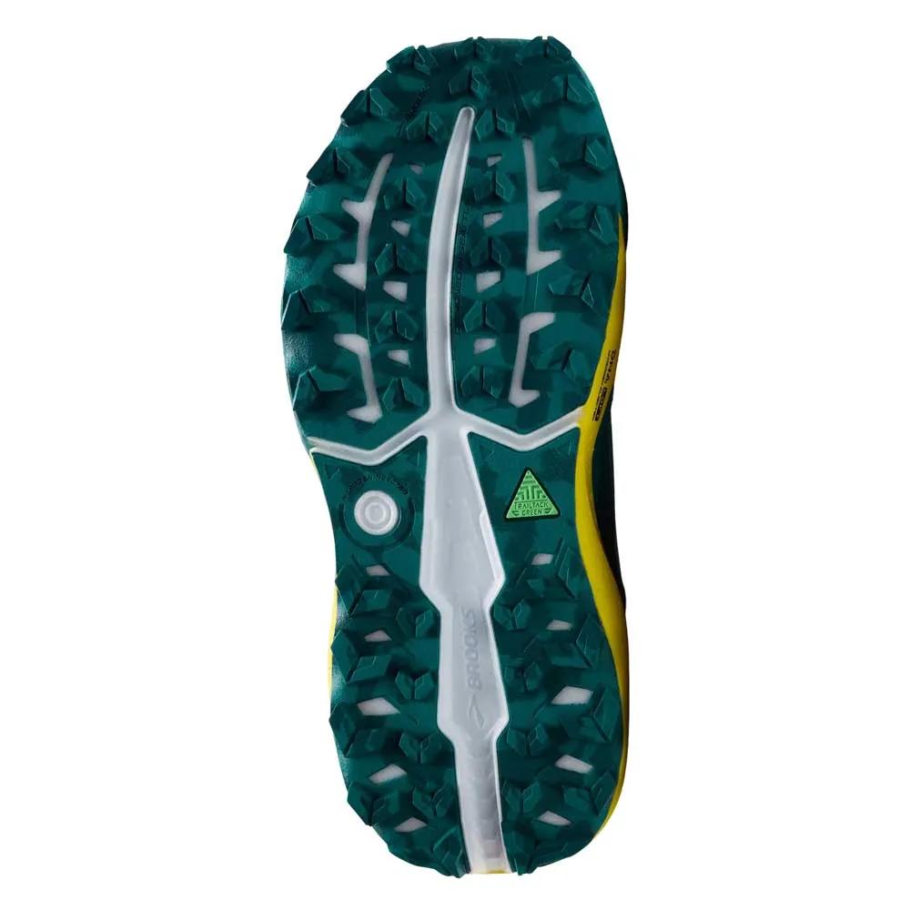 Brooks Trail Running Shoes Caldera 8