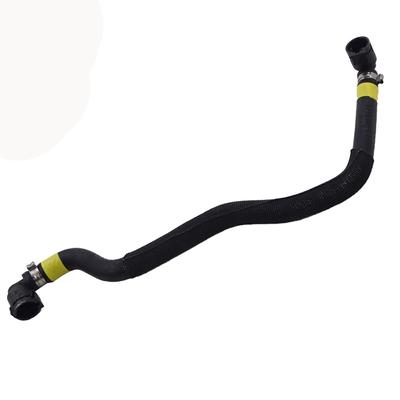 Hadice Vhodné pro:Bmw 3 F30 2012-2015 F35 2013-2015 OE:1712 8623 572