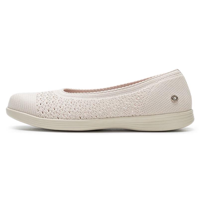Skechers Women s Lightweight Casual Walking Shoes US 65 3540₽