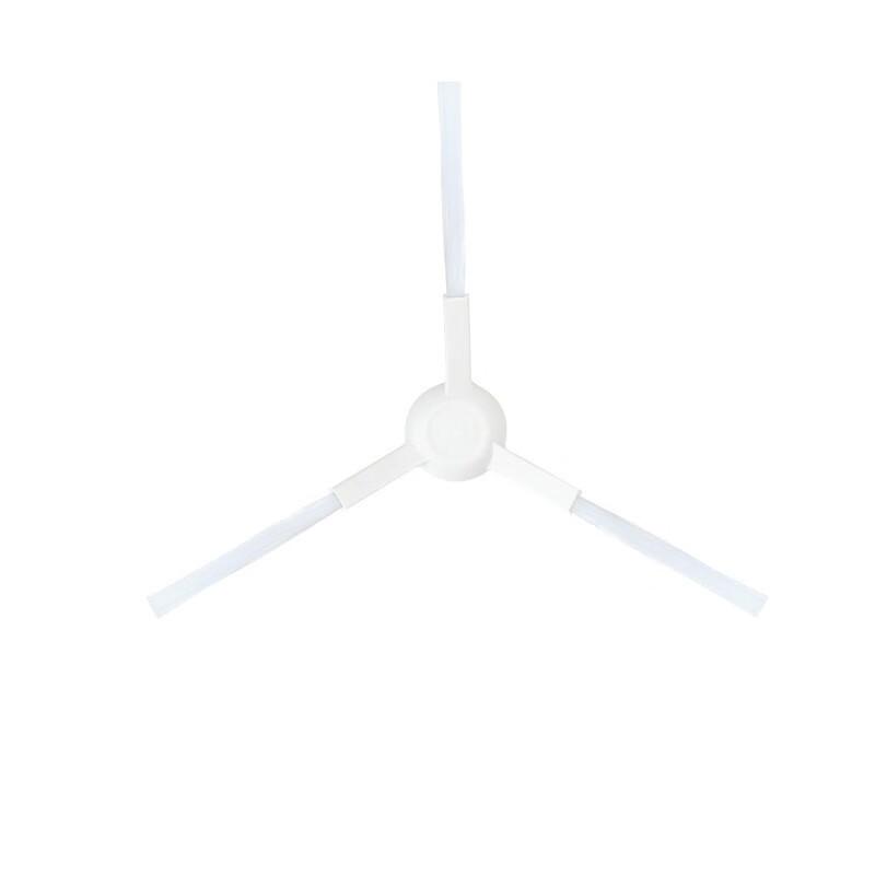 Fit For Xiaomi Mijia 3C Plus / 3C Pro / C103 Robot Vacuum Replacement Accessories Parts Main Brush Hepa Filter Mop Cloth