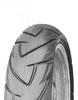 Reifen Sb-128 120/70-14 4Pr/Tl
